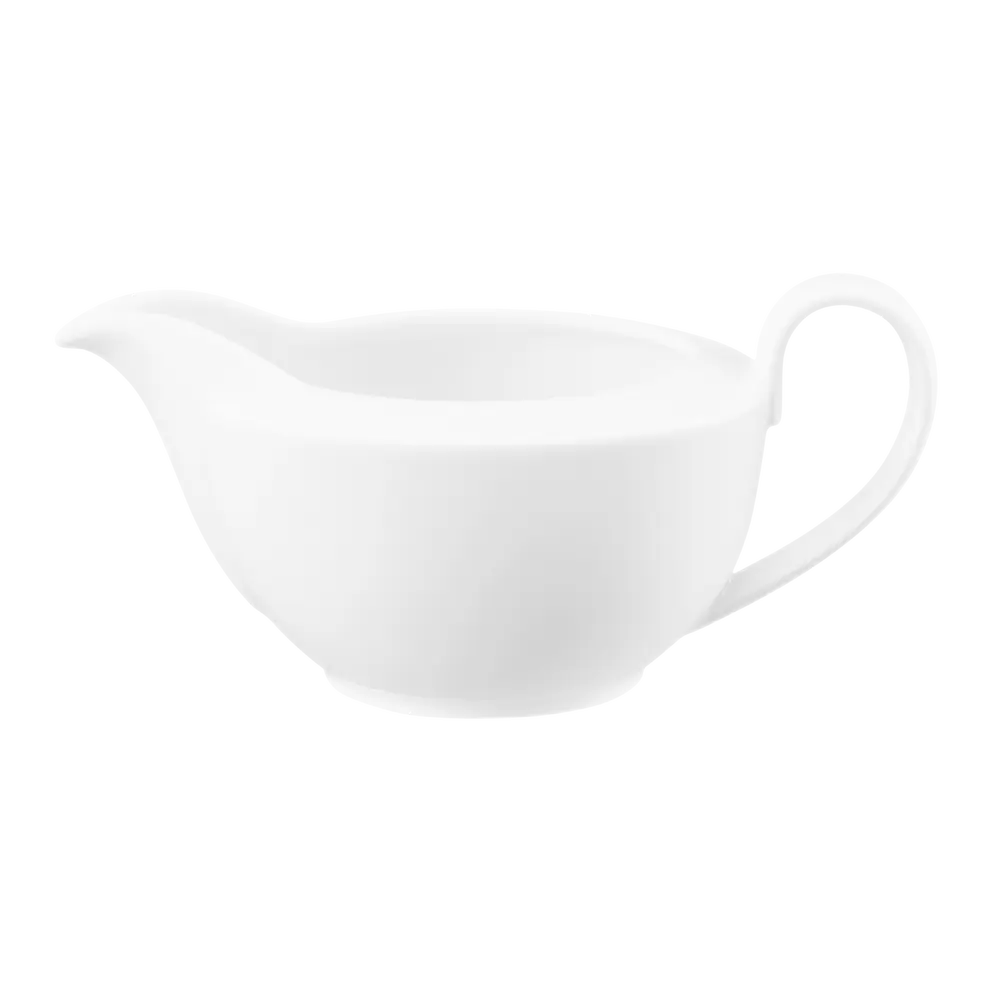 Sauciere Zoé