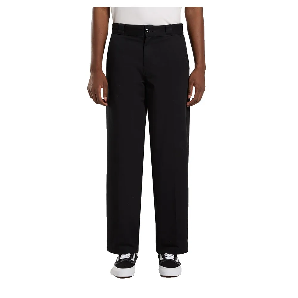 Dickies 247 Loose work pants