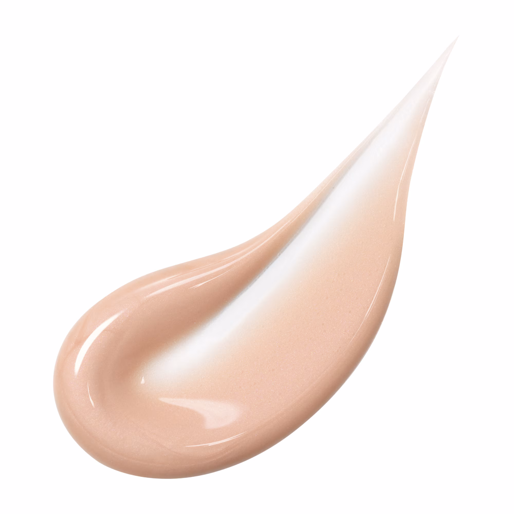 LUMINOUS SILKBase de teint hydratante lumineuse