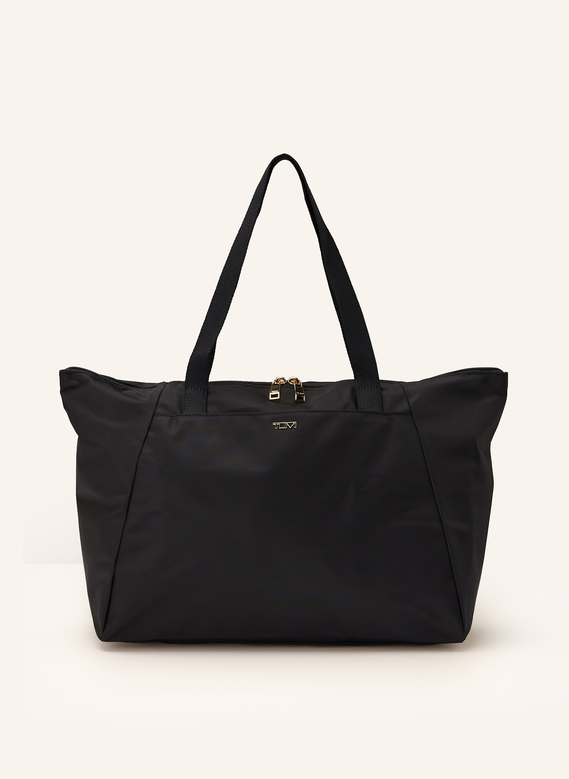 TUMI Shopper VOYAGEUR JUST IN CASE® MEDIUM mit Pouch