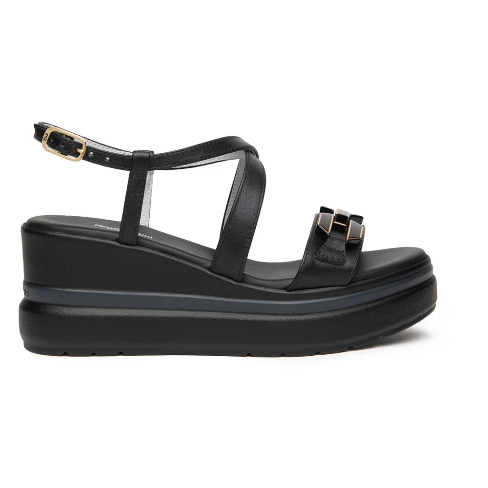 Nero Giardini E615953D sandals
