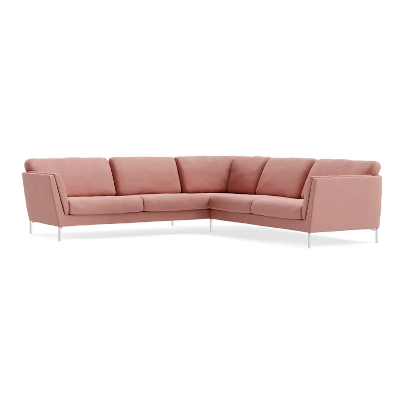 Ecksofa Nova