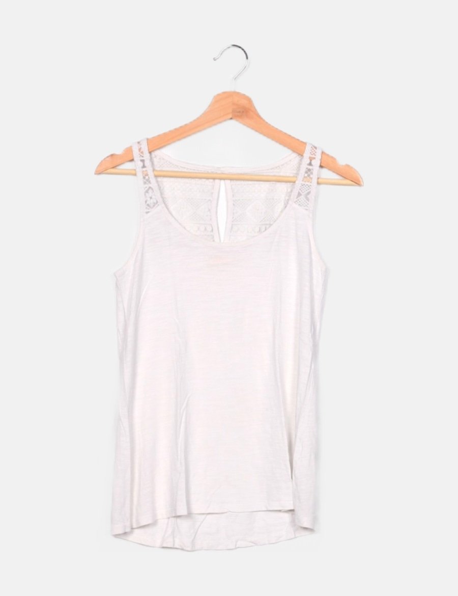 Camaïeu T-shirt