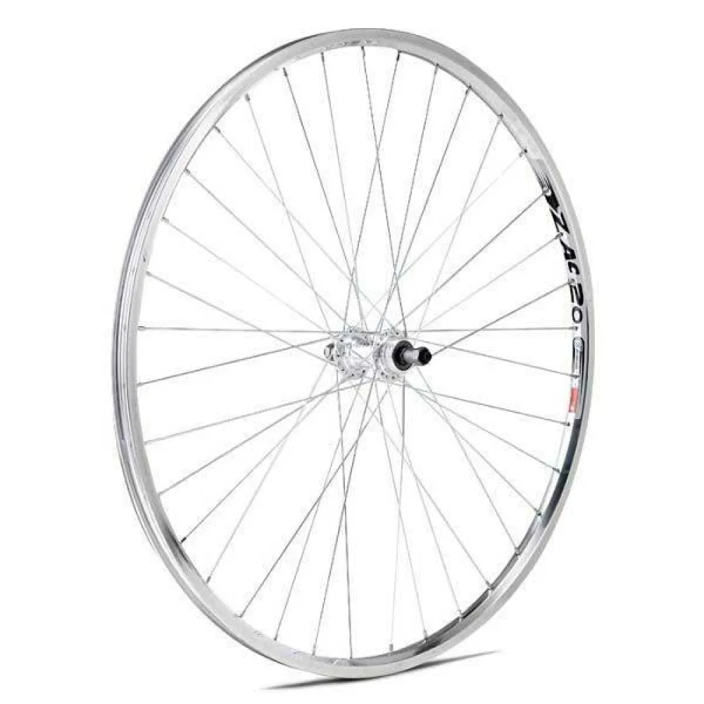 Gurpil Zac 20 road rear wheel