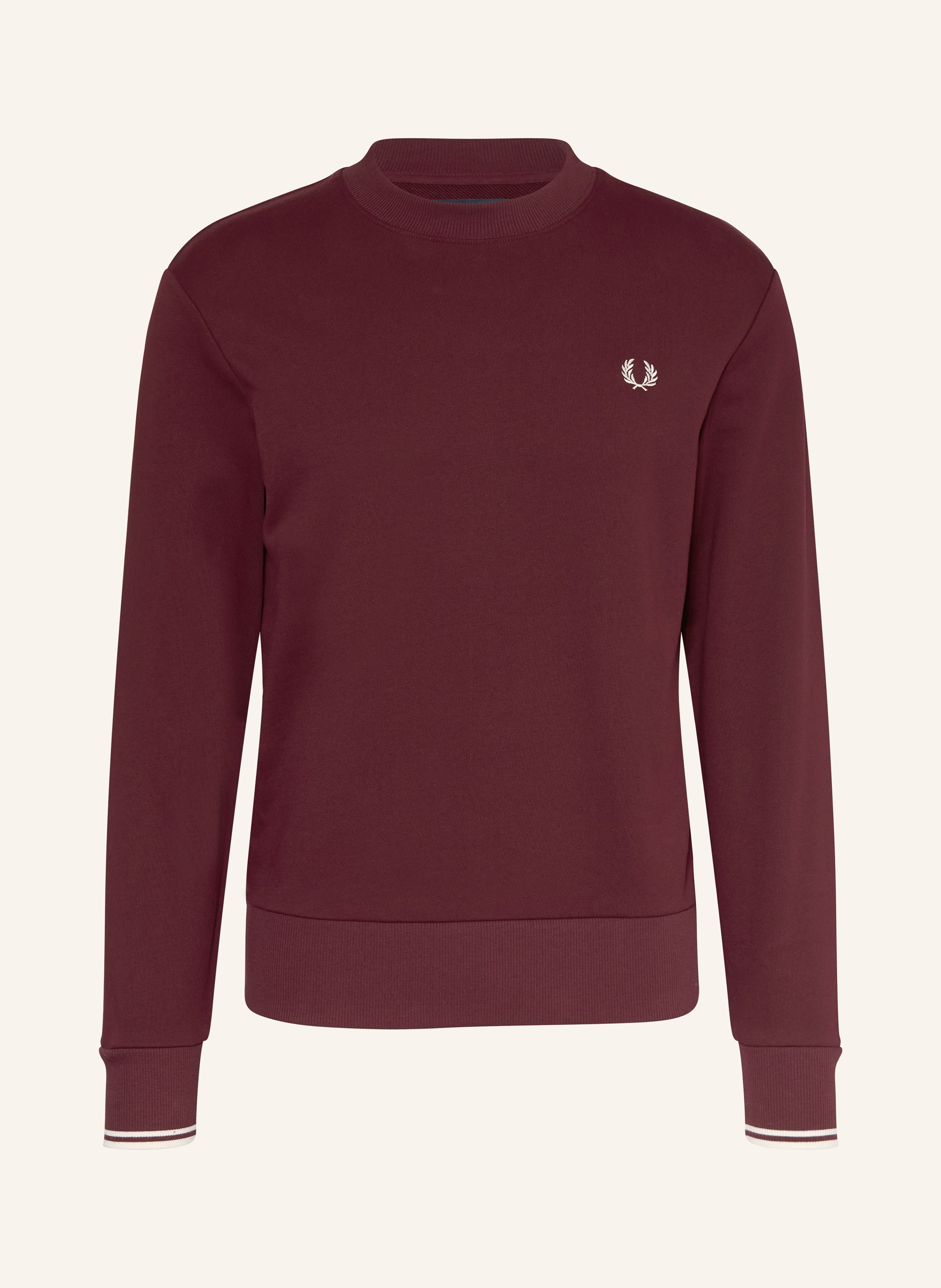 FRED PERRY Sweatshirt