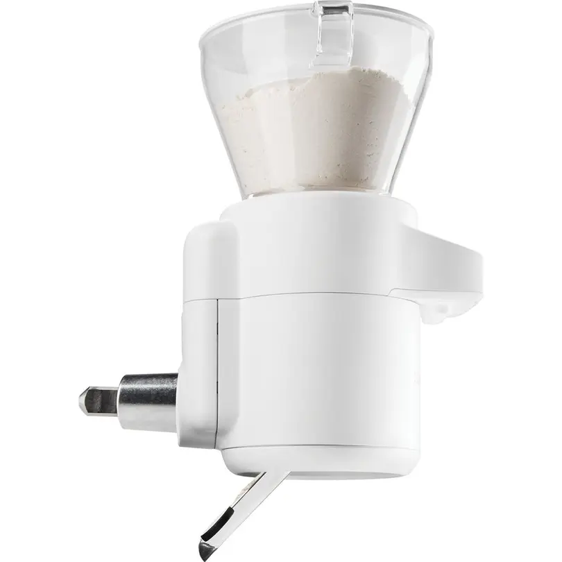 Küchensieb KitchenAid