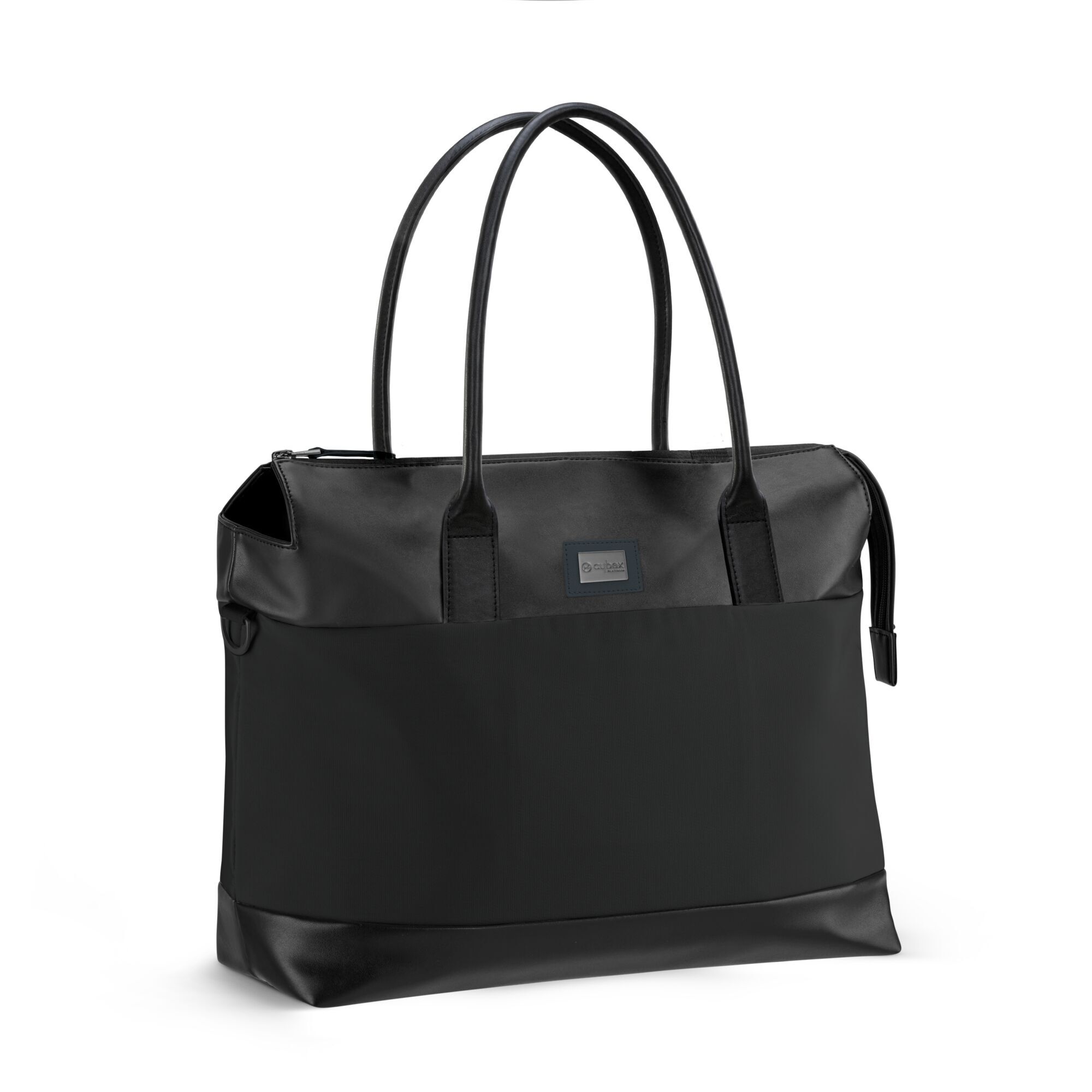 CYBEX Platinum Tote Bag