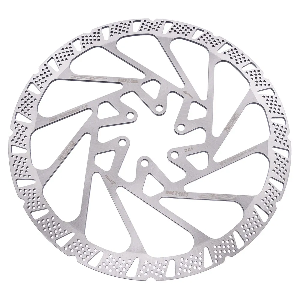 TRP RS05E 6B 3 mm brake disc