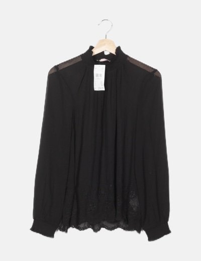 Camaïeu blouse