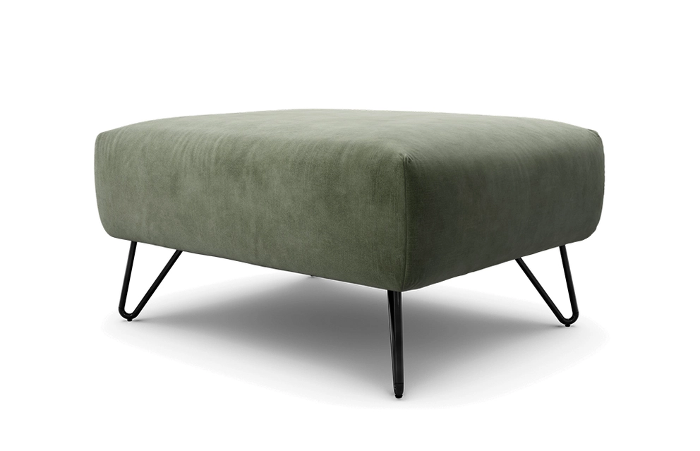 Hocker Cosy2