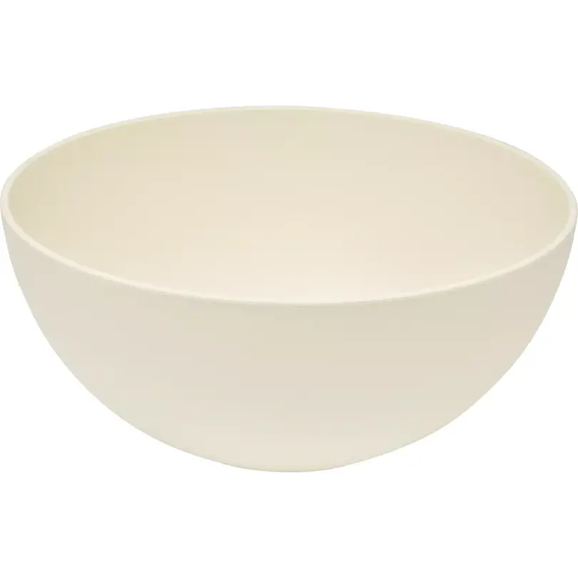 Schüssel NATUR-DESIGN