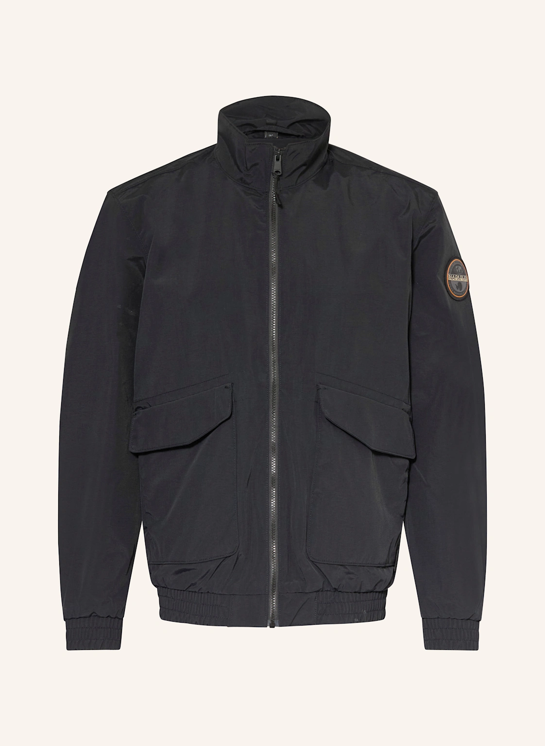 NAPAPIJRI Blouson A-GIOVI