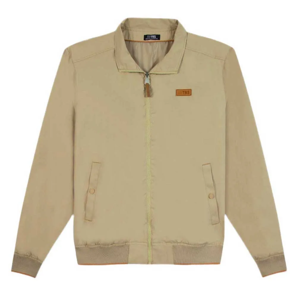 Tbs Bazymblo jacket