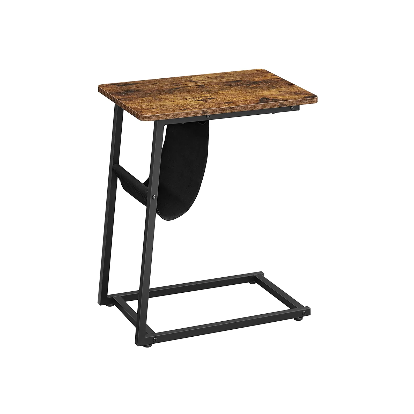 Tablette C industriel