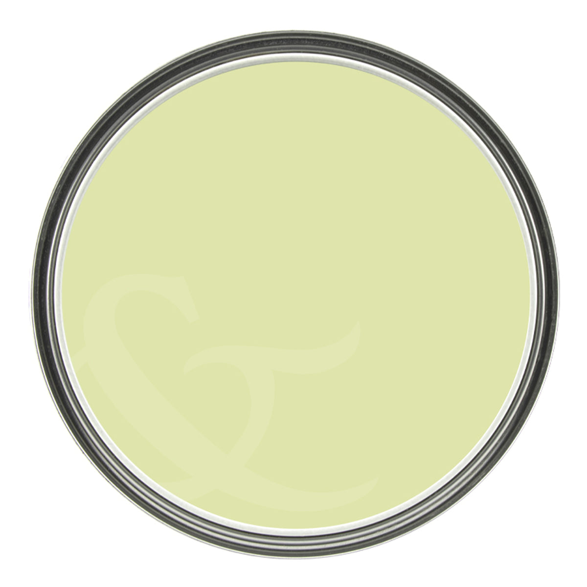 Graham & Brown Crockery - Matte Muurverf - 4L