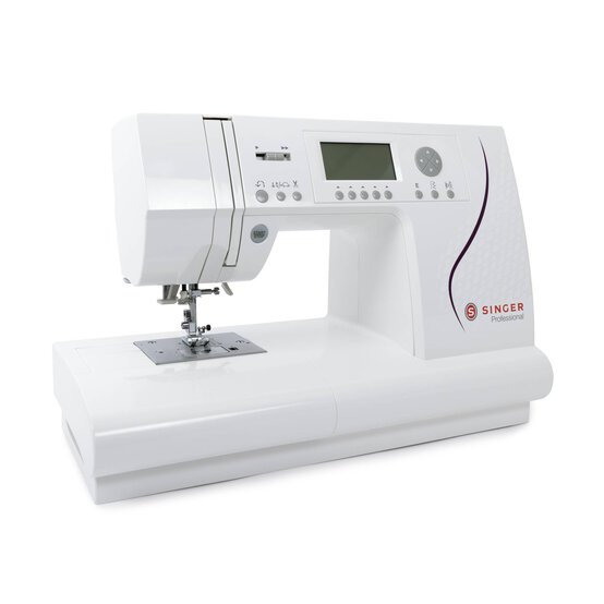 Singer Professional C430 Sewing Machine