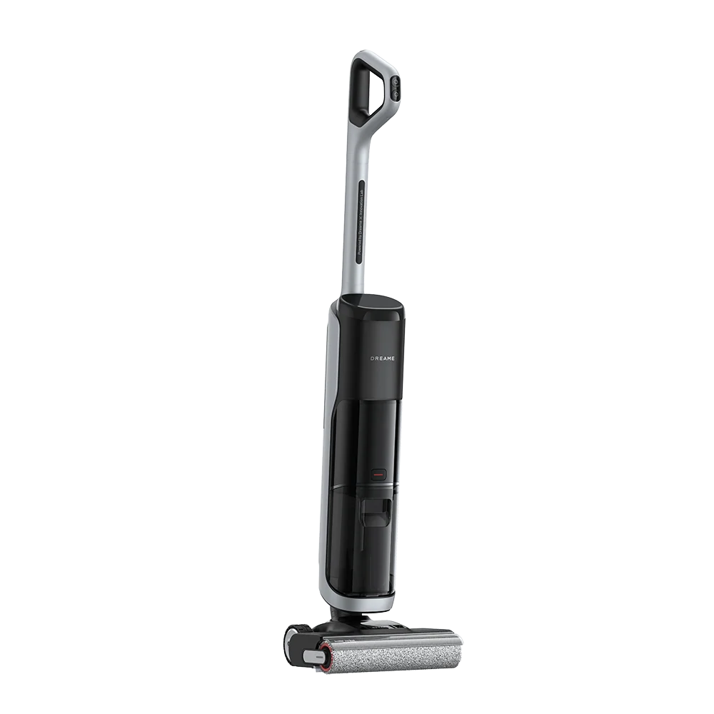 Dreame H14 AE Aspirateur Laveur