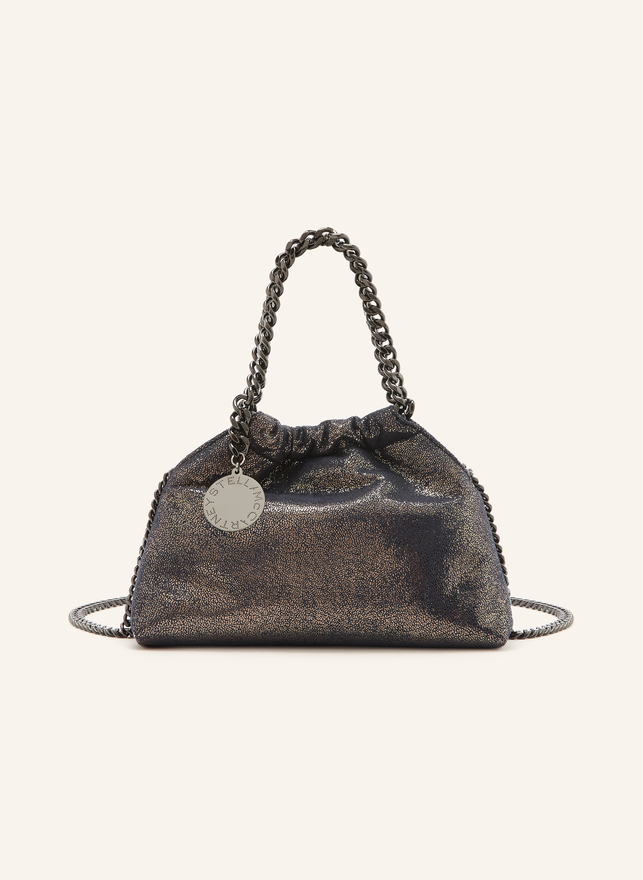STELLA McCARTNEY Handtasche FALABELLA MINI