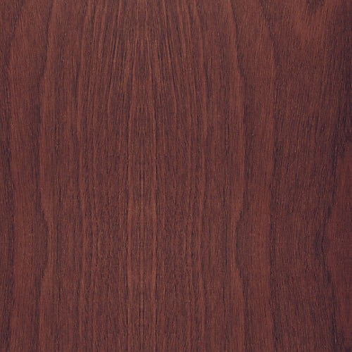 Lasure bois interieur et exterieur Lasural Natura - 10L- Iroko