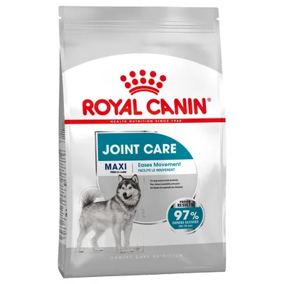 Royal Canin Maxi Joint Care