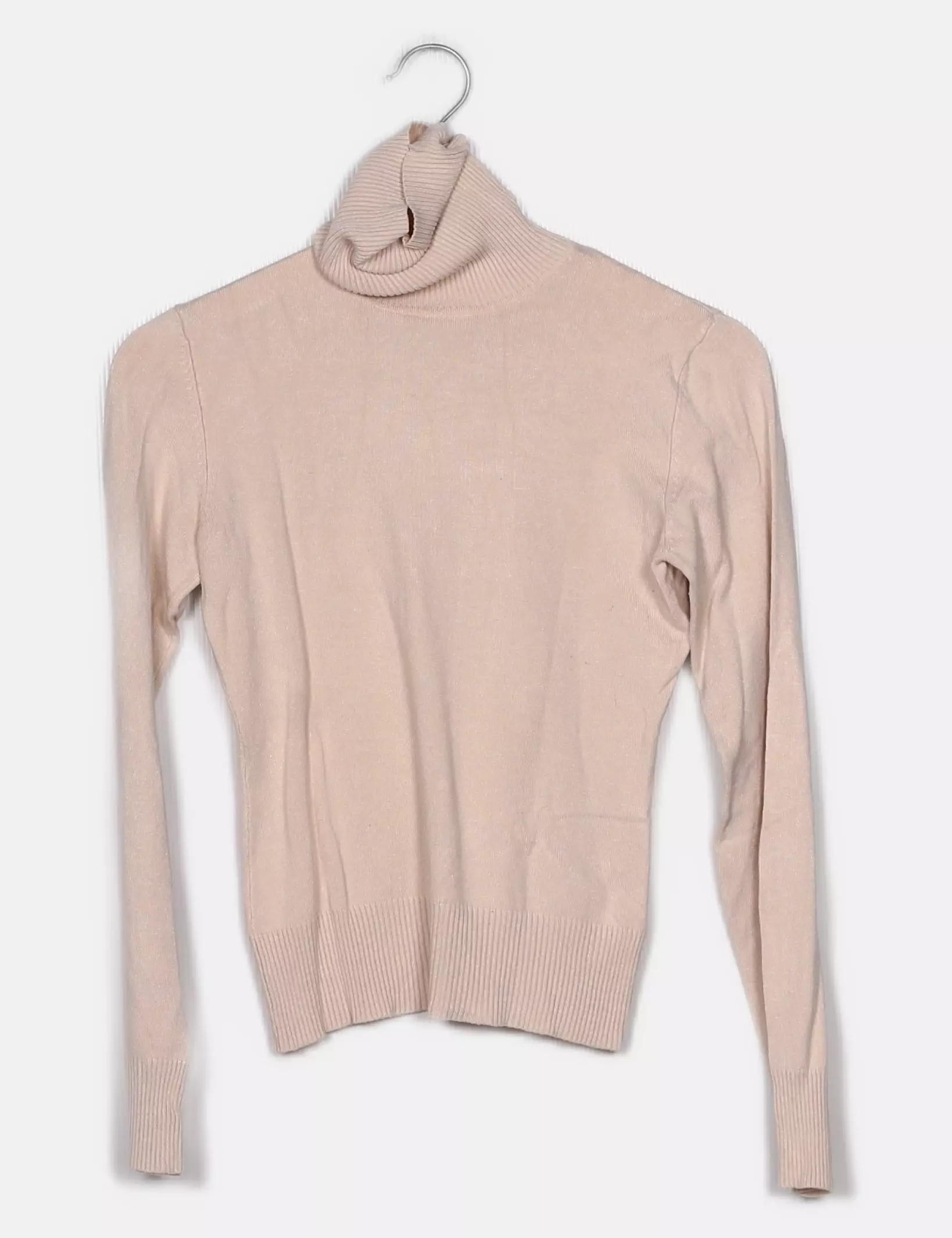 Camaïeu jumper Knitted