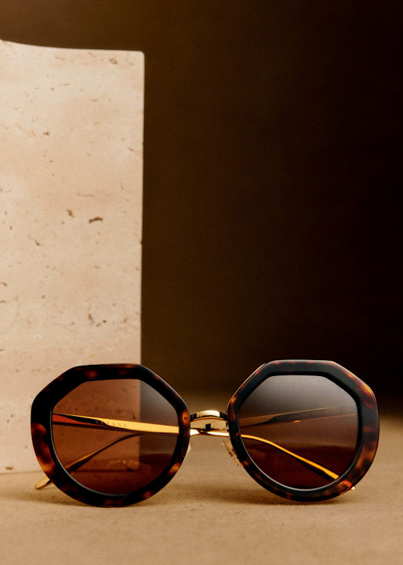 Eva Sunglasses