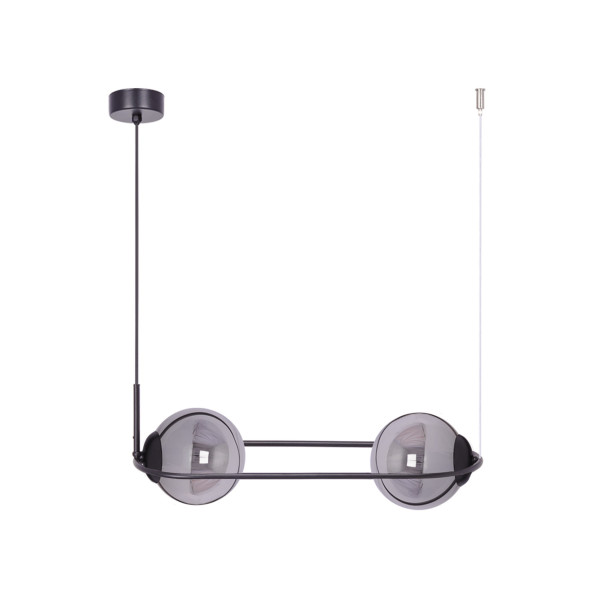 Lampa wisząca DAVOS K-5112
