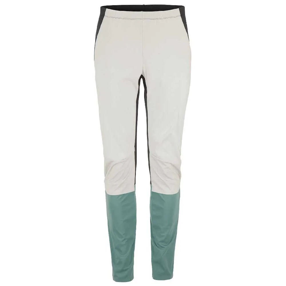 Craft Pro nordic race wind pants