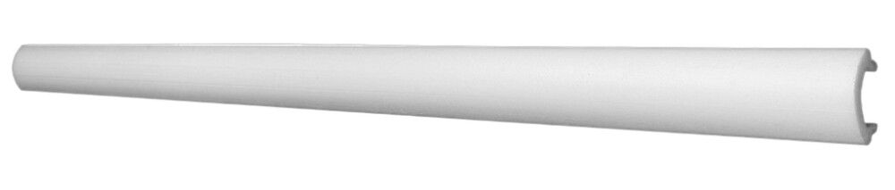 PROFILLIST DECOSA 2M