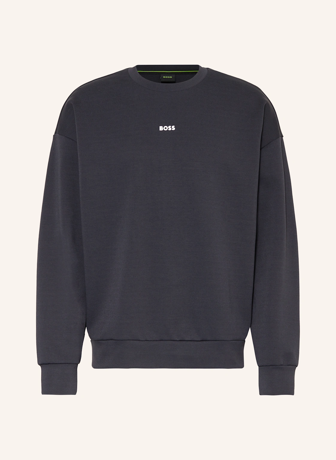 BOSS Sweatshirt STENSON