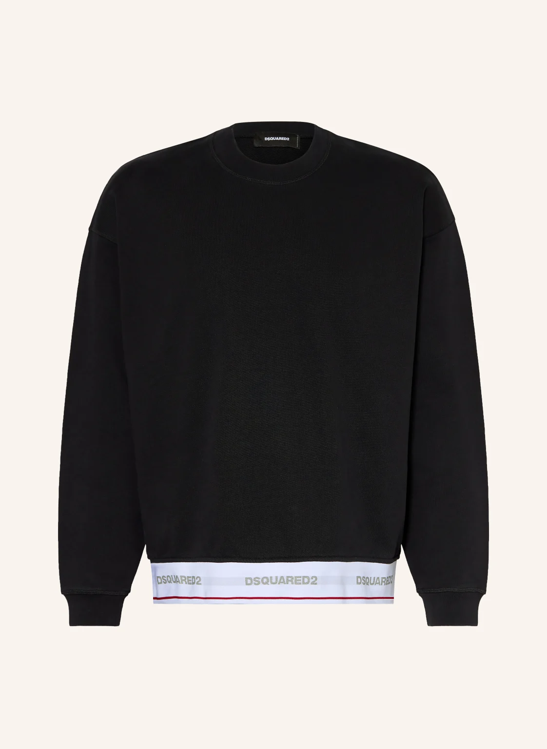 DSQUARED2 Sweatshirt