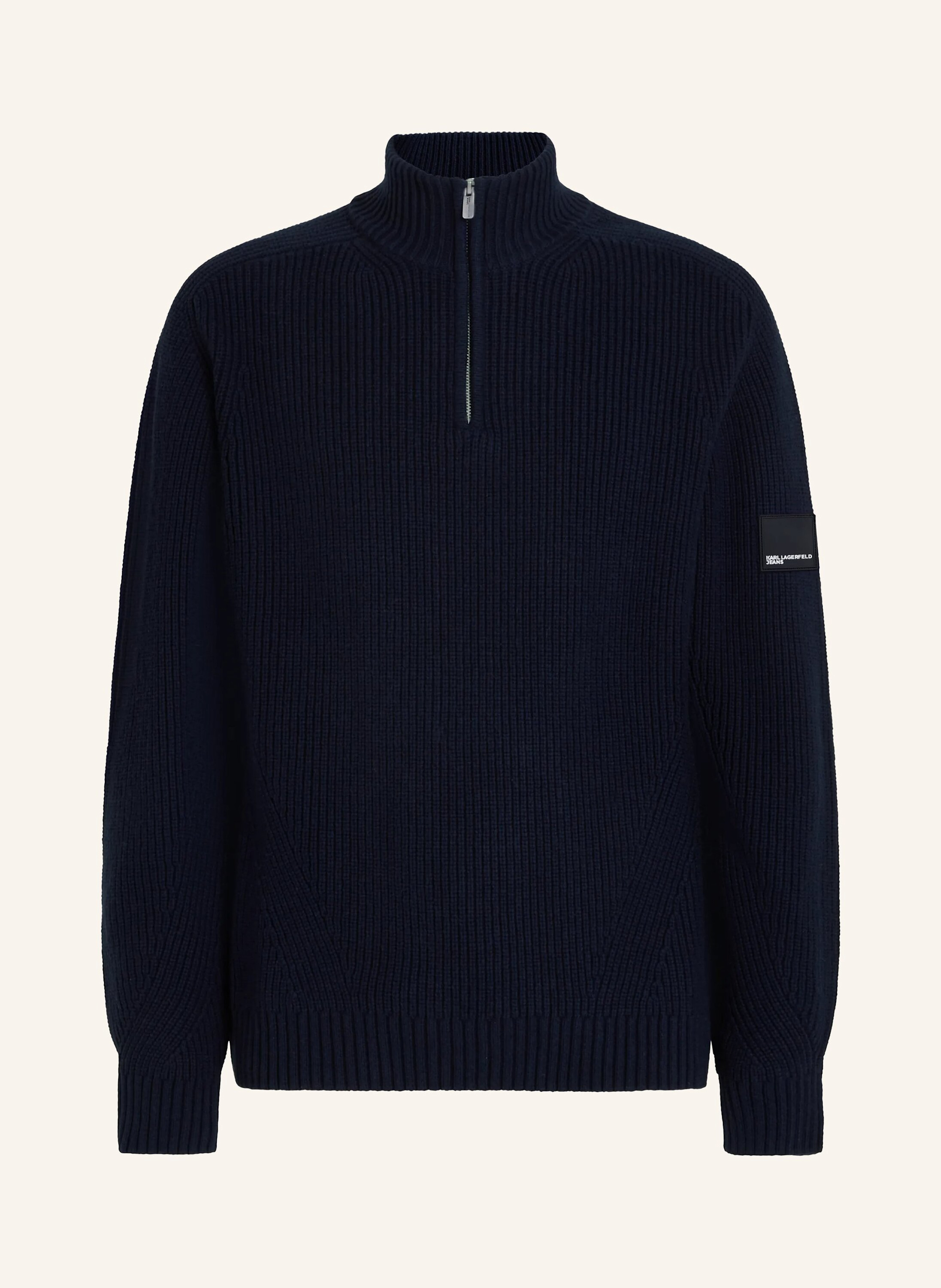 KARL LAGERFELD JEANS Sweatshirt