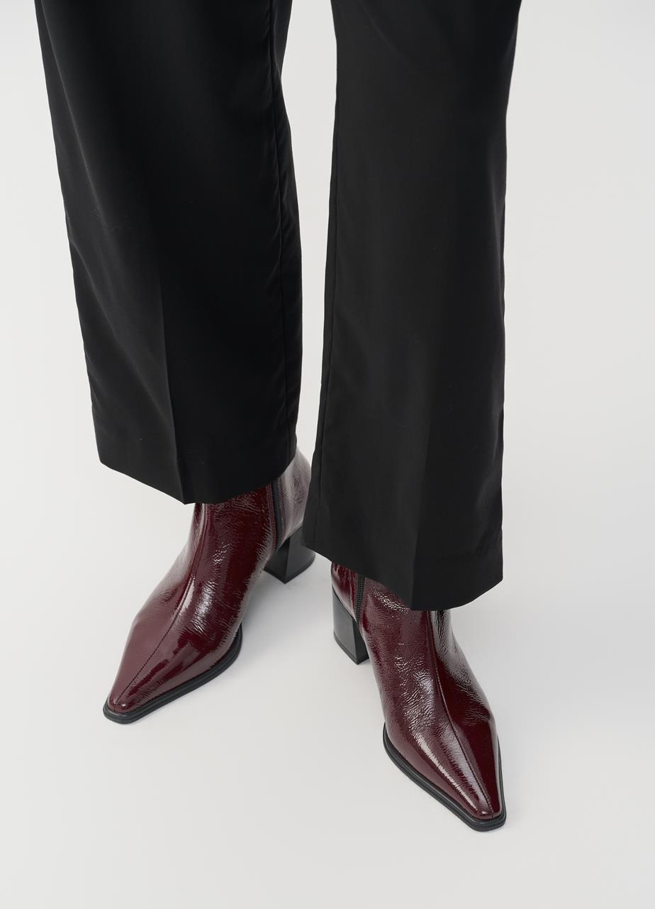 Giselle Ankle Boots