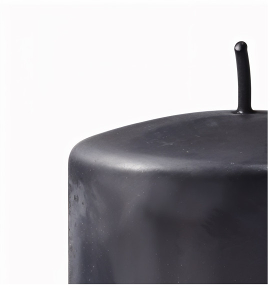 Świeca CLASSIC CANDLES 10cm