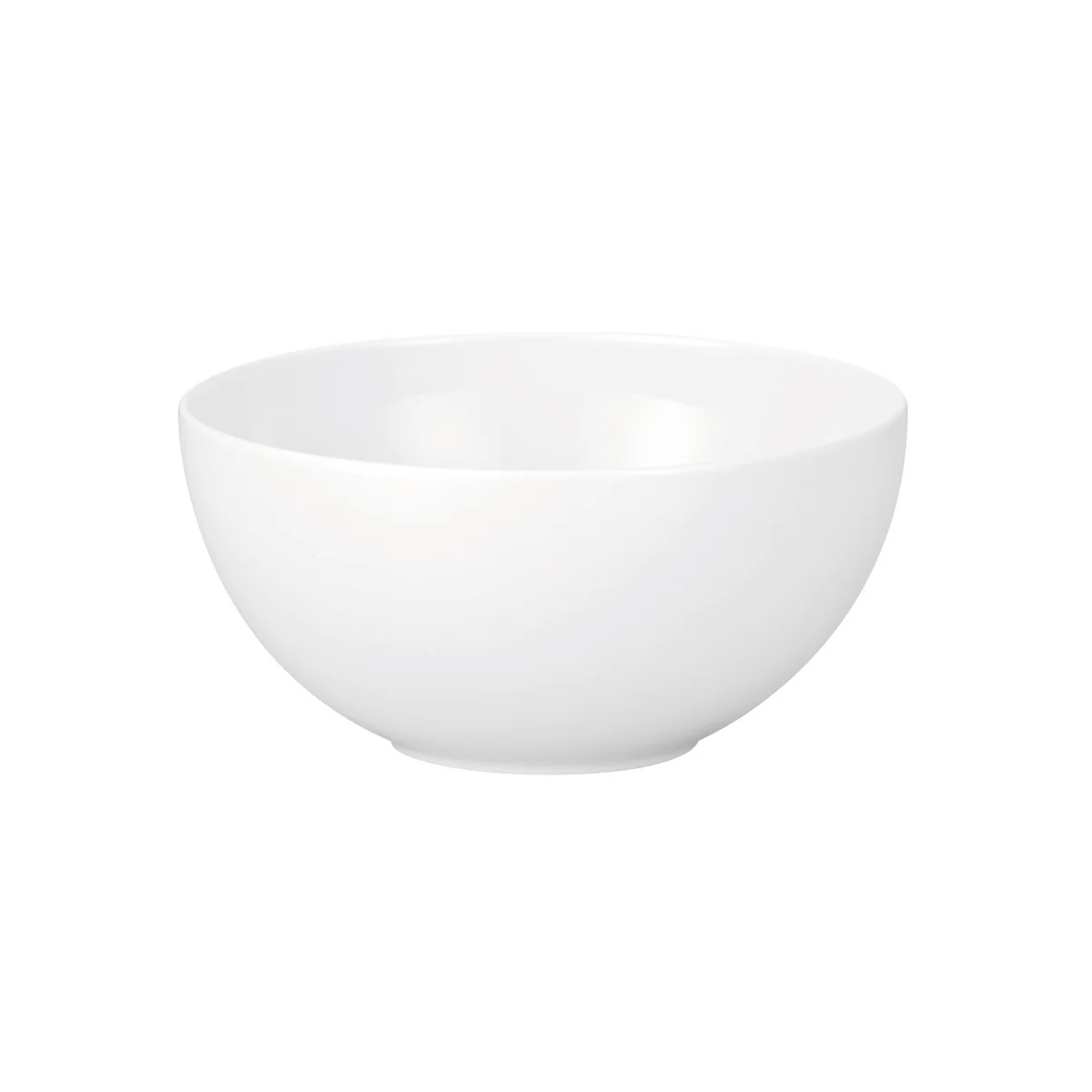 Rosenthal - TAC Schale Ø 14 cm, weiß