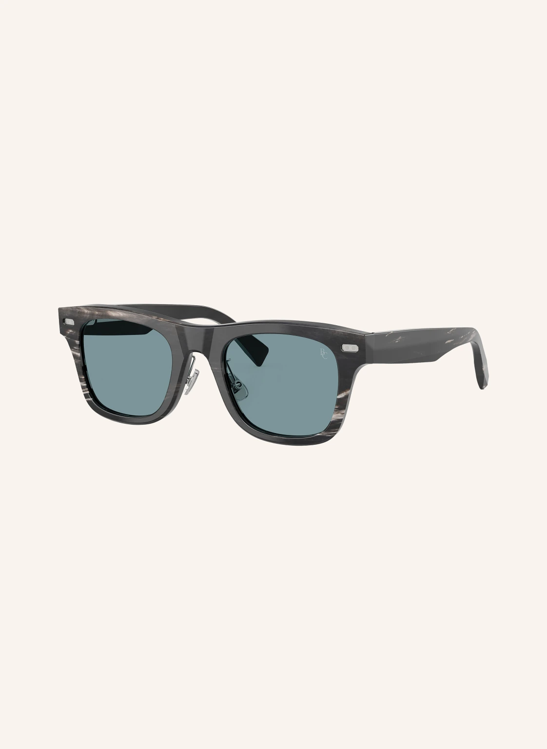 BRUNELLO CUCINELLI Sonnenbrille BC8503S