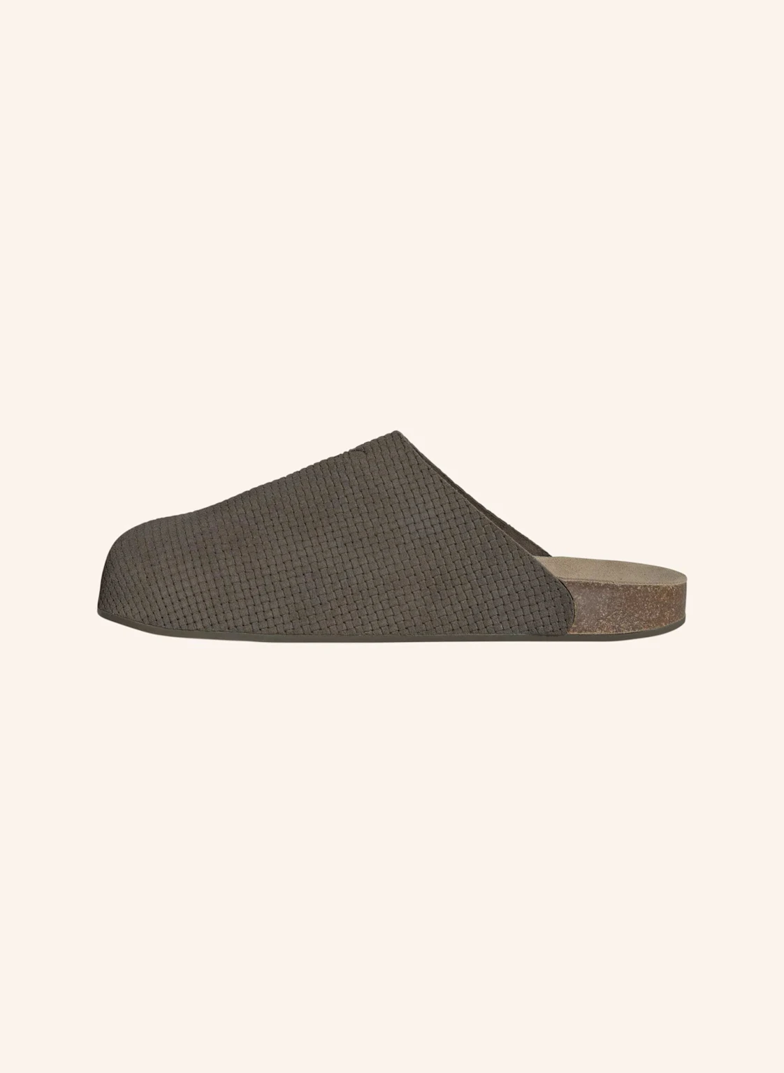 adidas Originals ADIMULE SLIDES