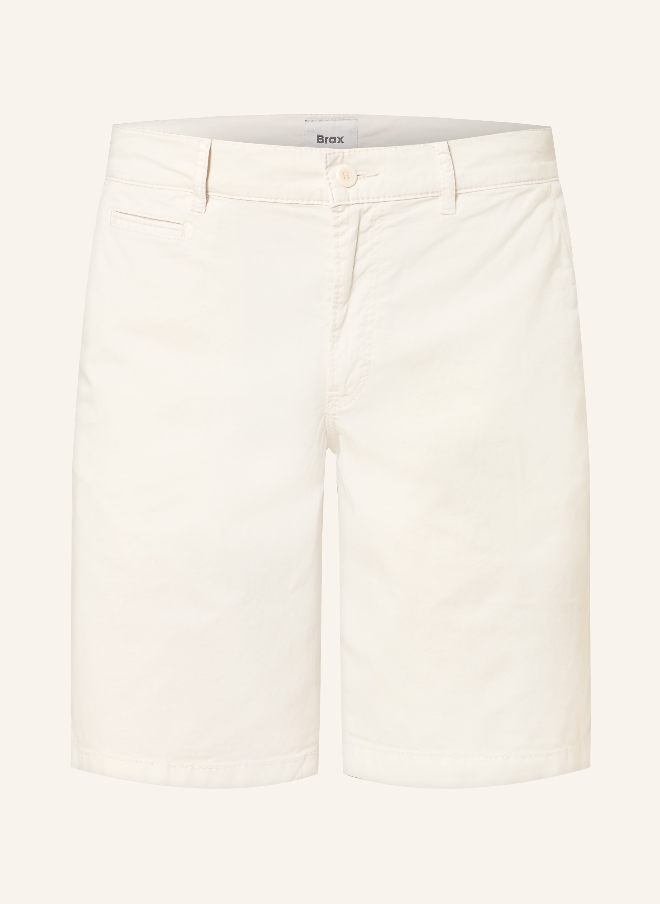 BRAX Shorts BARI Regular Fit