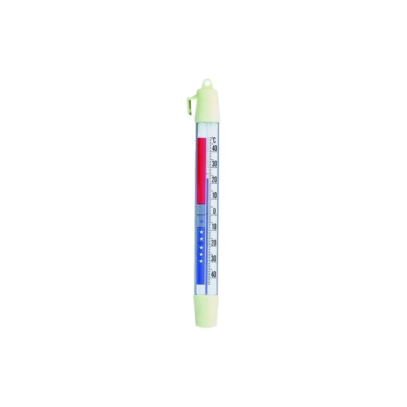 Fleischthermometer TFA