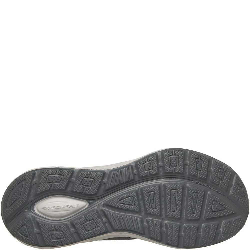 Skechers Equalizer 6.0 Trainer