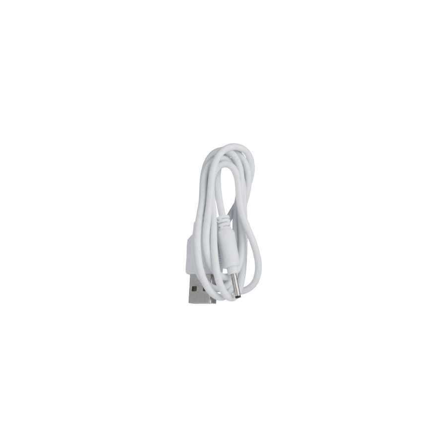 Pin-Ladekabel