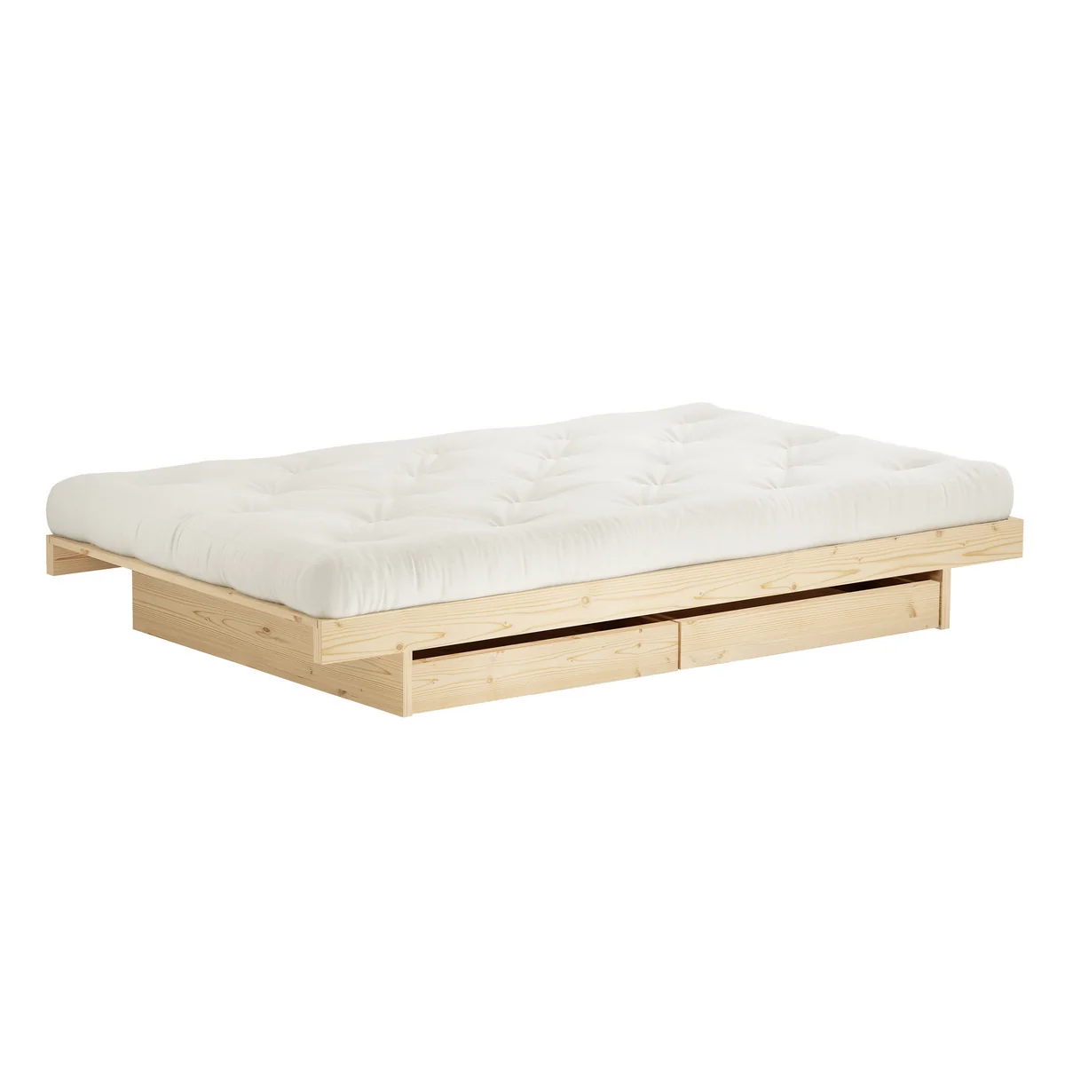 Karup Design - Kanso Bett