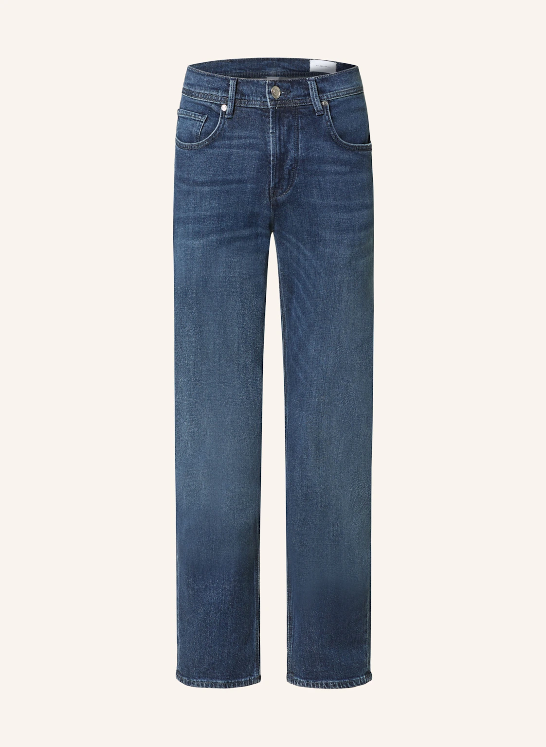 BALDESSARINI Jeans Regular Fit
