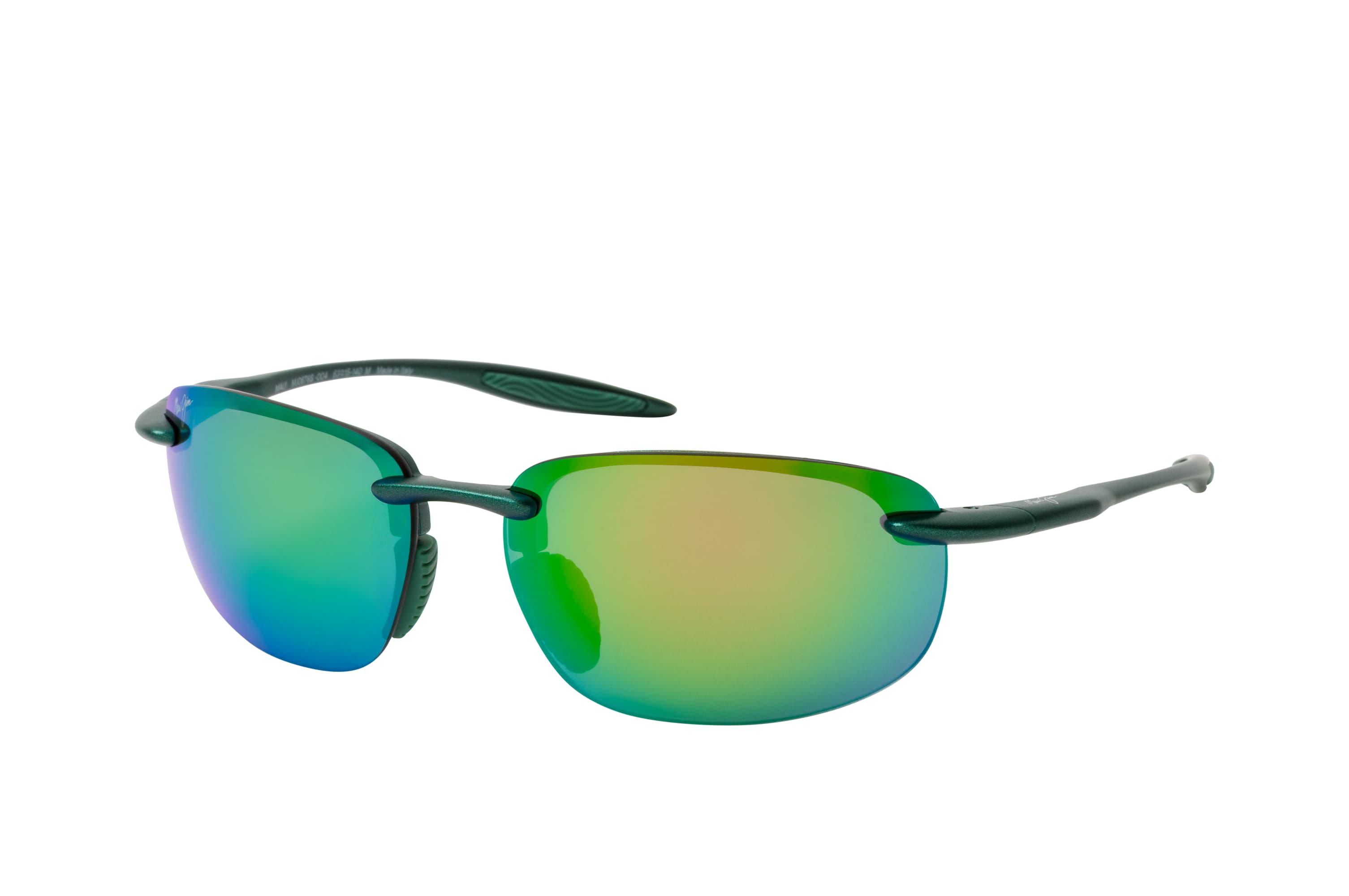 Maui Jim Ho’okipa Ultra 676 004