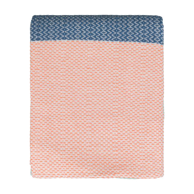 XALE PARA SOFÁ 1,20 M X 1,60 M ECLETIK