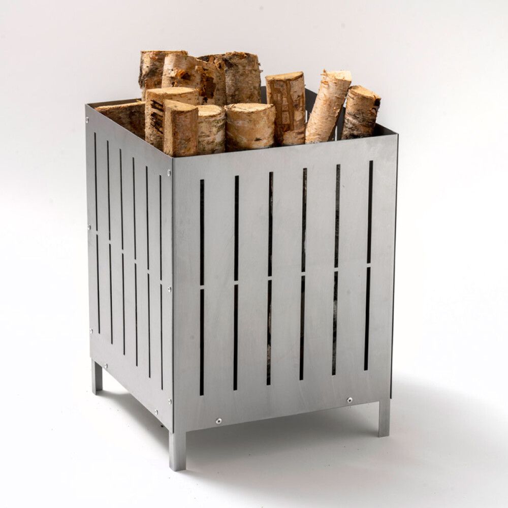 VEDKURV VENTURA KVADRAT