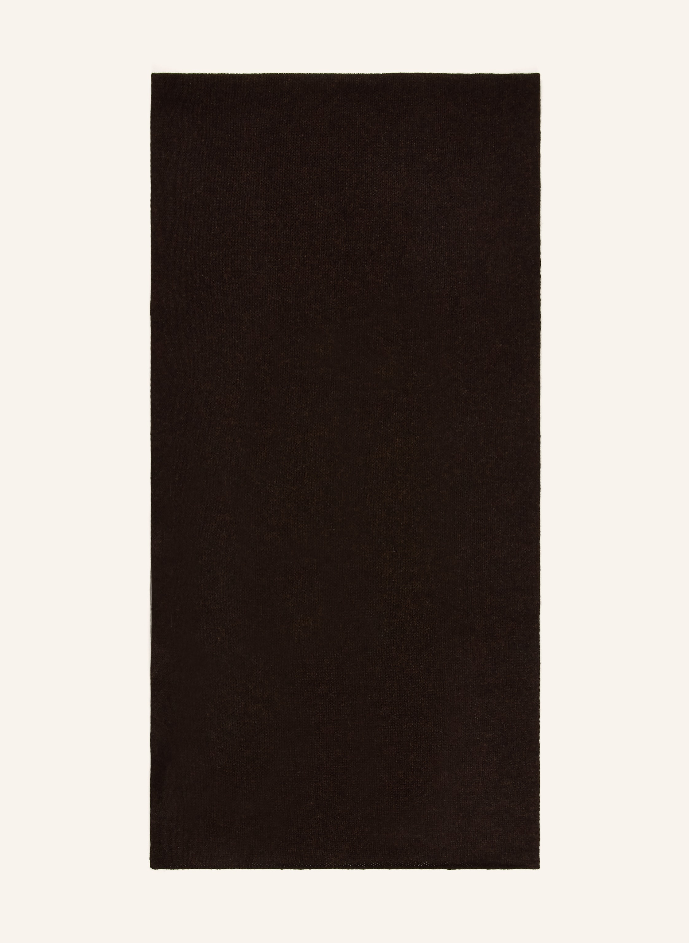 STROKESMAN'S Cashmere-Schal