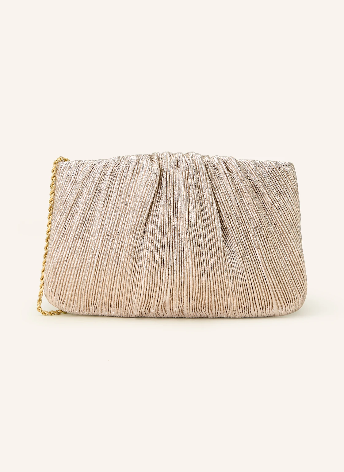 LOEFFLER RANDALL Clutch BRIT