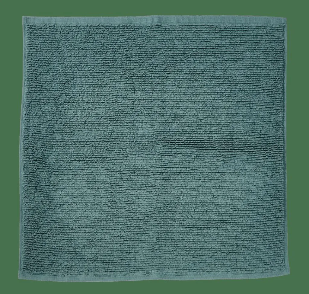 Tapis De Bain^CASA RECYCLE Tapis De Bain Aqua