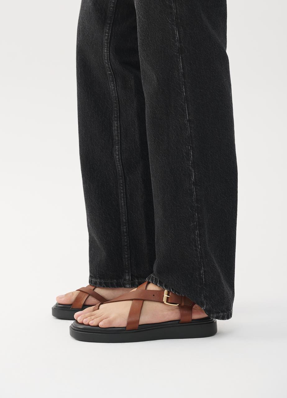 Connie Sandals